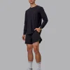 20223-cadence-long-sleeve-top-black-5.webp Cadence Long Sleeve Top - Black