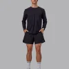 20223-cadence-long-sleeve-top-black-7.webp Cadence Long Sleeve Top - Black