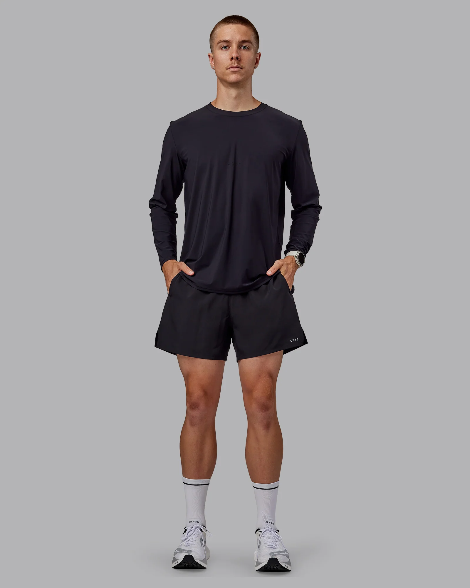 20223-cadence-long-sleeve-top-black-7.webp Cadence Long Sleeve Top - Black