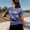20240-love-the-run-flxcotton-tee-future-dusk-galactic-lilac-1.webp Love The Run FLXCotton Tee - Future Dusk-Galactic Lilac