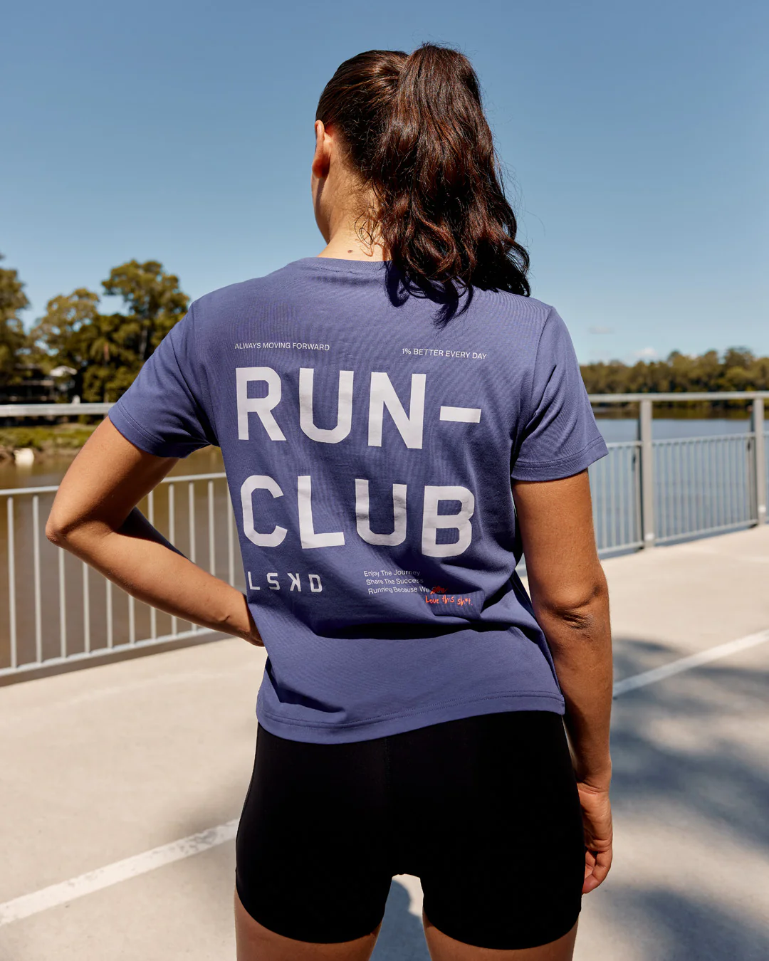 20240-love-the-run-flxcotton-tee-future-dusk-galactic-lilac-1.webp Love The Run FLXCotton Tee - Future Dusk-Galactic Lilac