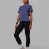 20240-love-the-run-flxcotton-tee-future-dusk-galactic-lilac-2.webp Love The Run FLXCotton Tee - Future Dusk-Galactic Lilac
