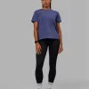 20240-love-the-run-flxcotton-tee-future-dusk-galactic-lilac-5.webp Love The Run FLXCotton Tee - Future Dusk-Galactic Lilac