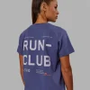 20240-love-the-run-flxcotton-tee-future-dusk-galactic-lilac-6.webp Love The Run FLXCotton Tee - Future Dusk-Galactic Lilac