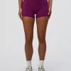 20289-elixir-defined-high-rise-4-short-pockets-plum-caspia-5.webp Elixir Defined High-Rise 4" Short Pockets - Plum Caspia