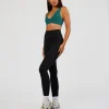 20299-bend-flx-plunge-sports-bra-transformative-teal-9.webp Bend & FLX Plunge Sports Bra - Transformative Teal