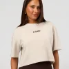 2030-go-to-heavyweight-flxcotton-street-tee-clay-cocoa-powder-1.webp Go-To Heavyweight FLXCotton Street Tee - Clay-Cocoa Powder