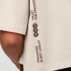 2030-go-to-heavyweight-flxcotton-street-tee-clay-cocoa-powder-2.webp Go-To Heavyweight FLXCotton Street Tee - Clay-Cocoa Powder
