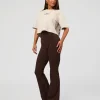 2030-go-to-heavyweight-flxcotton-street-tee-clay-cocoa-powder-3.webp Go-To Heavyweight FLXCotton Street Tee - Clay-Cocoa Powder