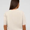 2030-go-to-heavyweight-flxcotton-street-tee-clay-cocoa-powder-4.webp Go-To Heavyweight FLXCotton Street Tee - Clay-Cocoa Powder