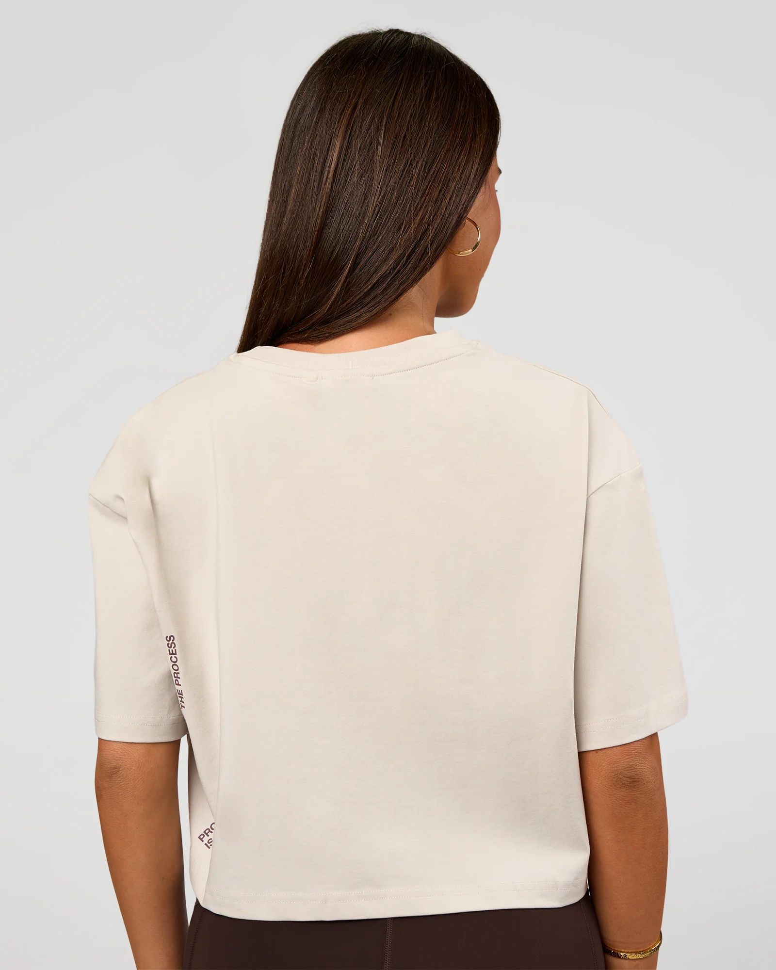 2030-go-to-heavyweight-flxcotton-street-tee-clay-cocoa-powder-4.webp Go-To Heavyweight FLXCotton Street Tee - Clay-Cocoa Powder