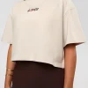 2030-go-to-heavyweight-flxcotton-street-tee-clay-cocoa-powder-5.webp Go-To Heavyweight FLXCotton Street Tee - Clay-Cocoa Powder