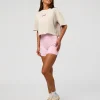 2030-go-to-heavyweight-flxcotton-street-tee-clay-cocoa-powder-6.webp Go-To Heavyweight FLXCotton Street Tee - Clay-Cocoa Powder