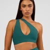 20300-transformative-teal-2xs-transformative-teal-2xs-variation-4.webp Bend & FLX Plunge Sports Bra - Transformative Teal