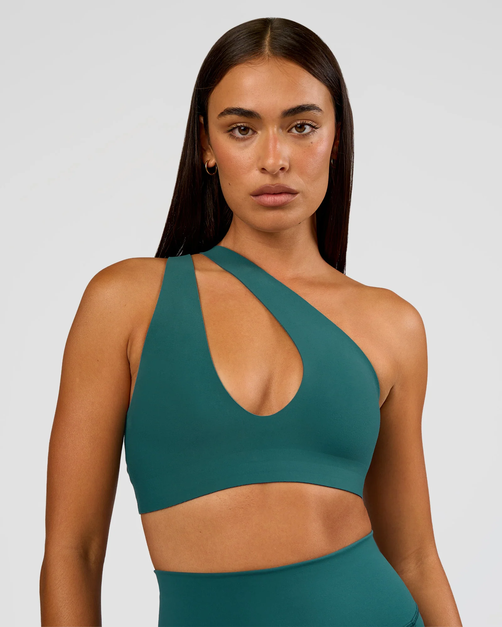 20300-transformative-teal-2xs-transformative-teal-2xs-variation-4.webp Bend & FLX Plunge Sports Bra - Transformative Teal