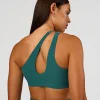 20300-transformative-teal-2xs-transformative-teal-2xs-variation-5.webp Bend & FLX Plunge Sports Bra - Transformative Teal