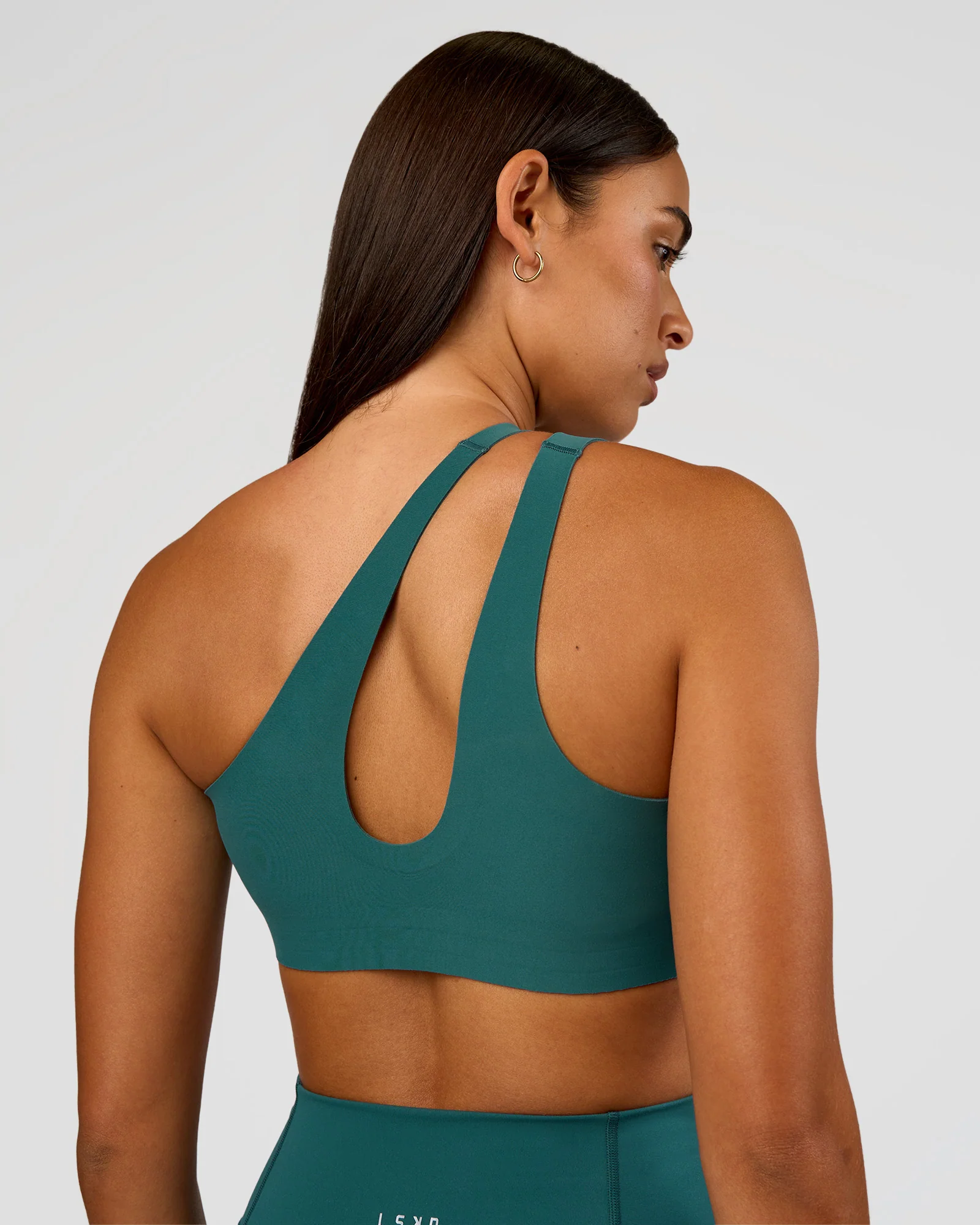 20300-transformative-teal-2xs-transformative-teal-2xs-variation-5.webp Bend & FLX Plunge Sports Bra - Transformative Teal