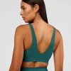 20300-transformative-teal-2xs-transformative-teal-2xs-variation-7.webp Bend & FLX Plunge Sports Bra - Transformative Teal