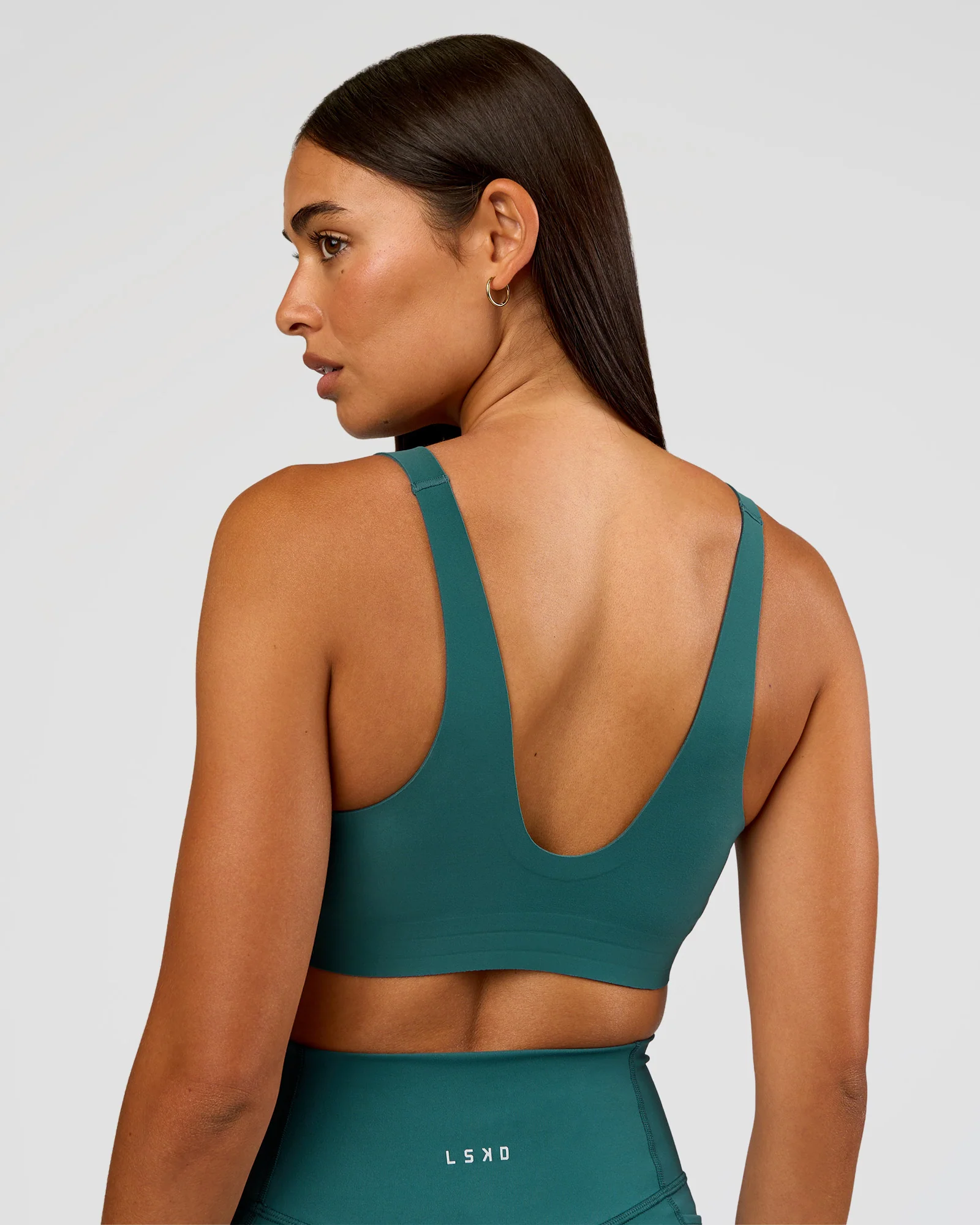 20300-transformative-teal-2xs-transformative-teal-2xs-variation-7.webp Bend & FLX Plunge Sports Bra - Transformative Teal