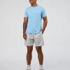 AirTrack Tee - Open Air