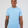 AirTrack Tee - Open Air