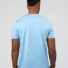 AirTrack Tee - Open Air