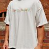 20334-enjoy-the-journey-heavyweight-tee-oversize-off-white-multi-1.jpg Enjoy The Journey Heavyweight Tee Oversize - Off White-Multi