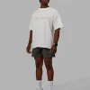 20334-enjoy-the-journey-heavyweight-tee-oversize-off-white-multi-10.webp Enjoy The Journey Heavyweight Tee Oversize - Off White-Multi