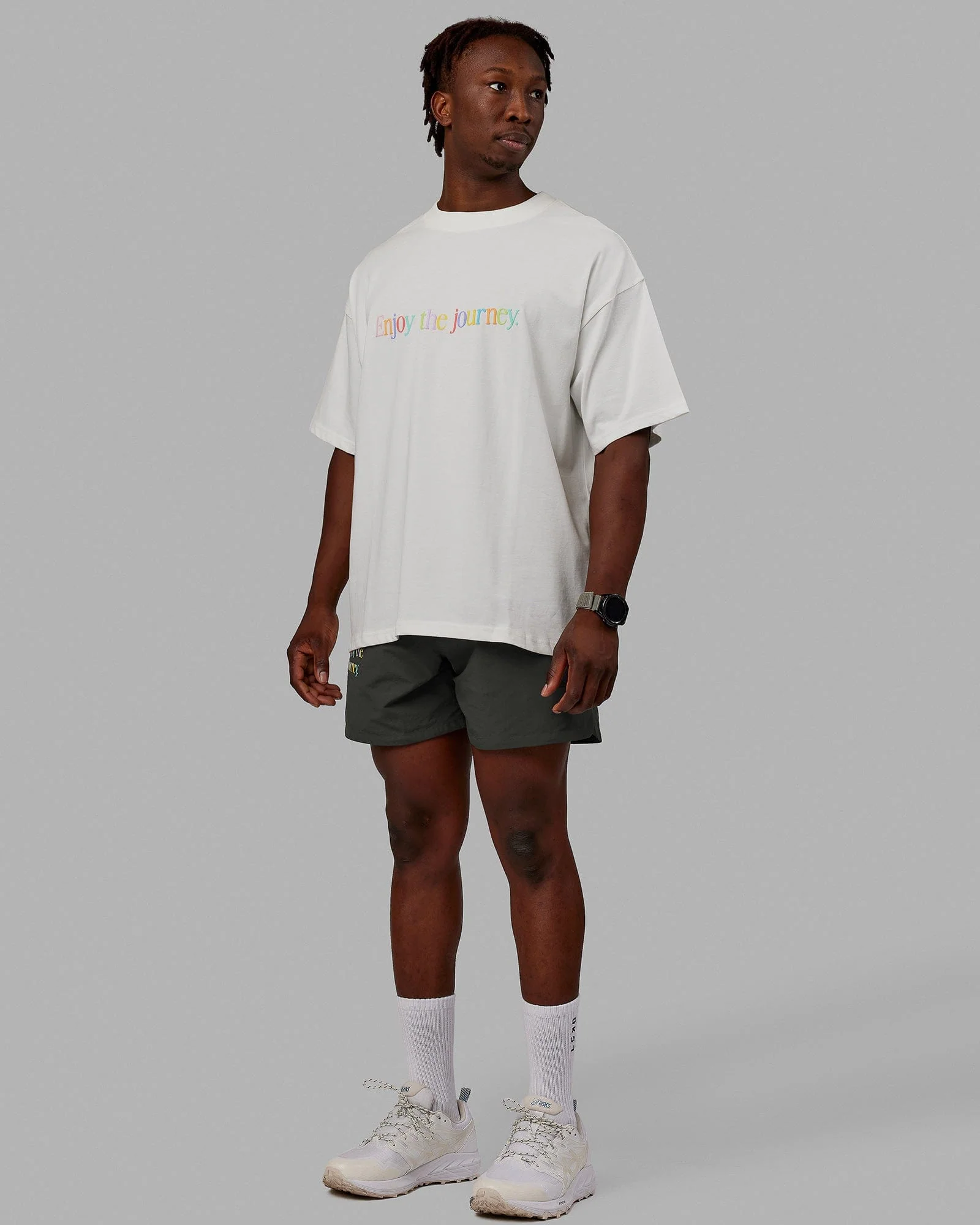 20334-enjoy-the-journey-heavyweight-tee-oversize-off-white-multi-10.webp Enjoy The Journey Heavyweight Tee Oversize - Off White-Multi