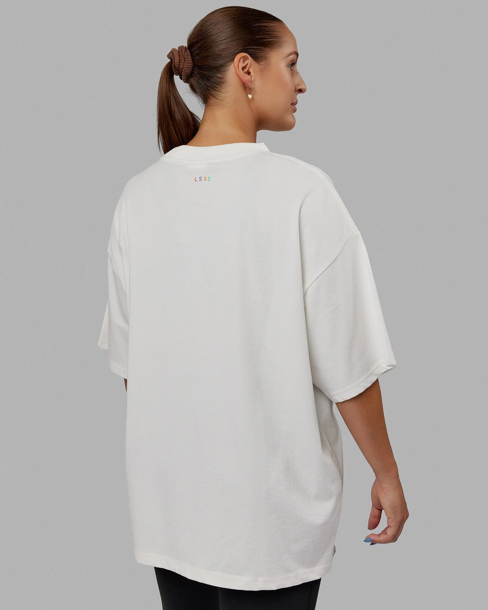 20334-enjoy-the-journey-heavyweight-tee-oversize-off-white-multi-12.webp Enjoy The Journey Heavyweight Tee Oversize - Off White-Multi