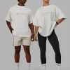 20334-enjoy-the-journey-heavyweight-tee-oversize-off-white-multi-2.webp Enjoy The Journey Heavyweight Tee Oversize - Off White-Multi