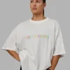20334-enjoy-the-journey-heavyweight-tee-oversize-off-white-multi-3.webp Enjoy The Journey Heavyweight Tee Oversize - Off White-Multi