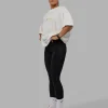 20334-enjoy-the-journey-heavyweight-tee-oversize-off-white-multi-5.webp Enjoy The Journey Heavyweight Tee Oversize - Off White-Multi