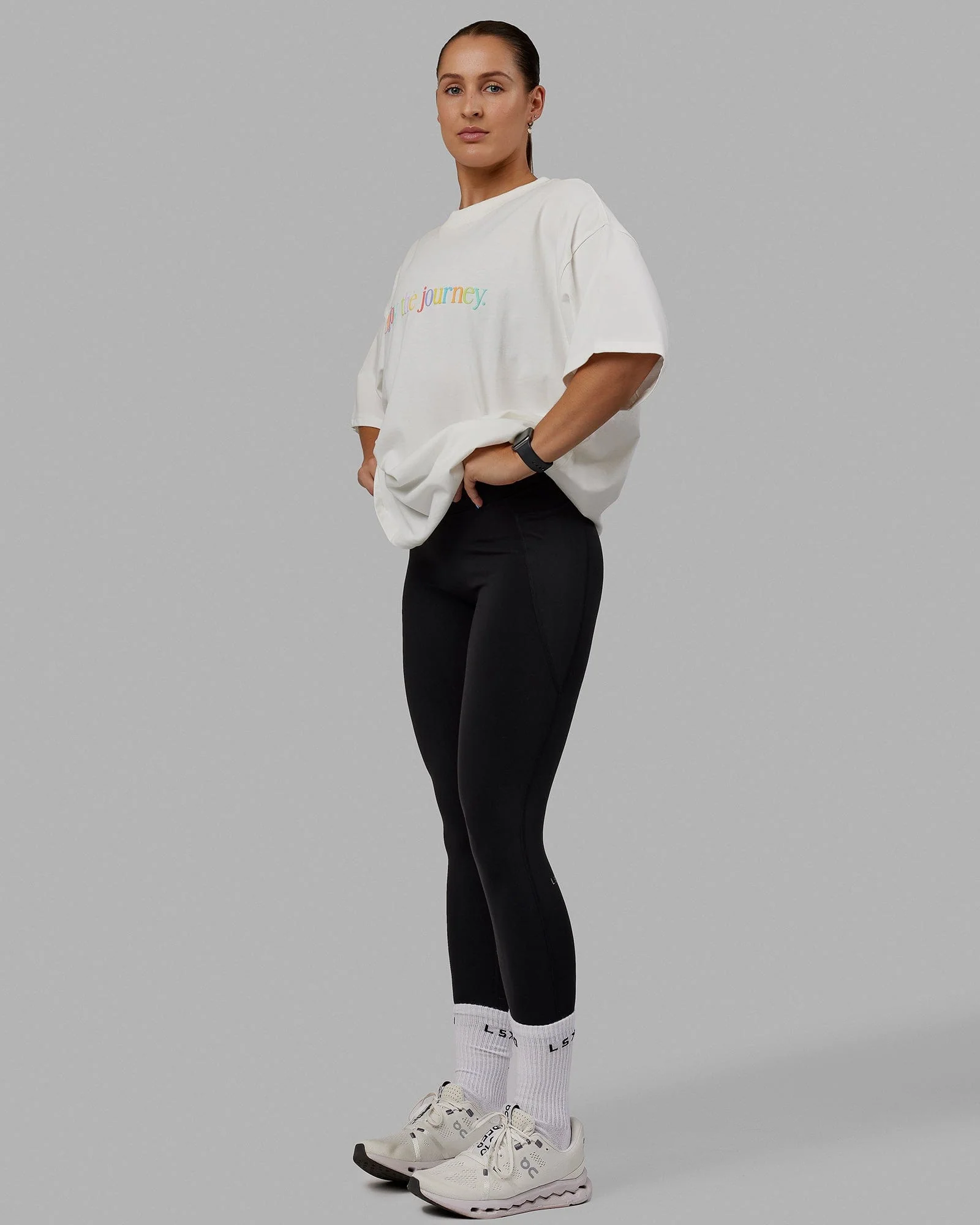20334-enjoy-the-journey-heavyweight-tee-oversize-off-white-multi-5.webp Enjoy The Journey Heavyweight Tee Oversize - Off White-Multi