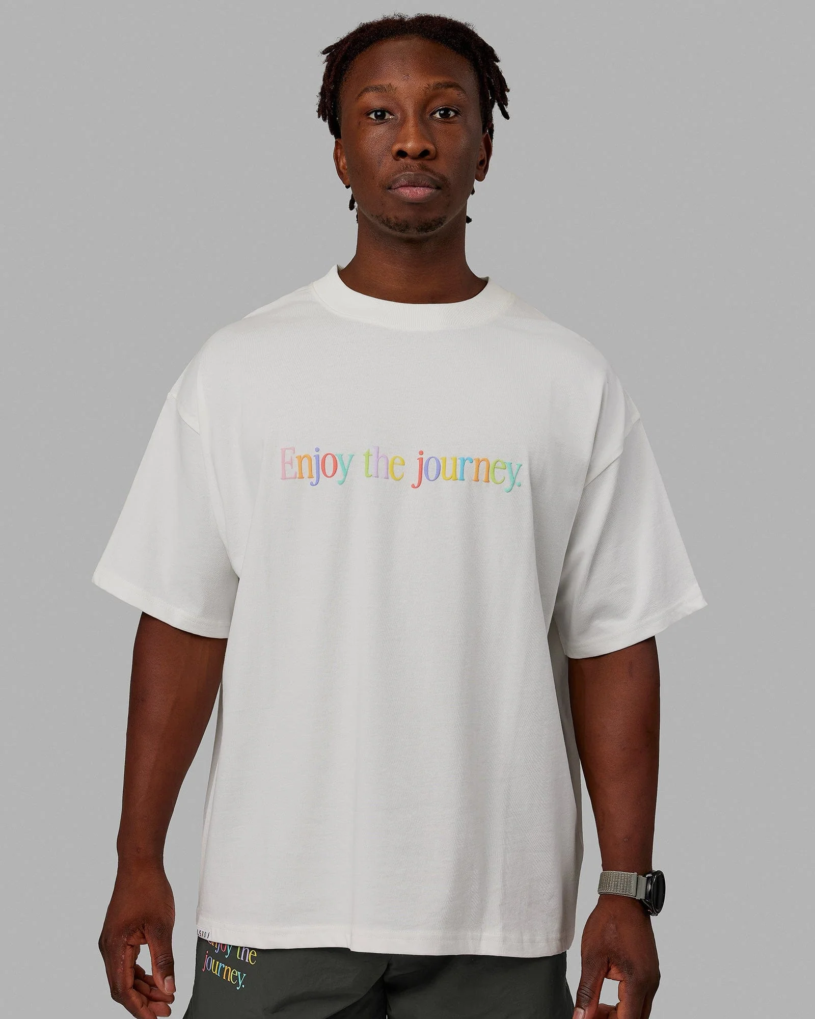 20334-enjoy-the-journey-heavyweight-tee-oversize-off-white-multi-6.webp Enjoy The Journey Heavyweight Tee Oversize - Off White-Multi