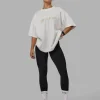 20334-enjoy-the-journey-heavyweight-tee-oversize-off-white-multi-7.webp Enjoy The Journey Heavyweight Tee Oversize - Off White-Multi
