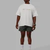 20334-enjoy-the-journey-heavyweight-tee-oversize-off-white-multi-8.webp Enjoy The Journey Heavyweight Tee Oversize - Off White-Multi