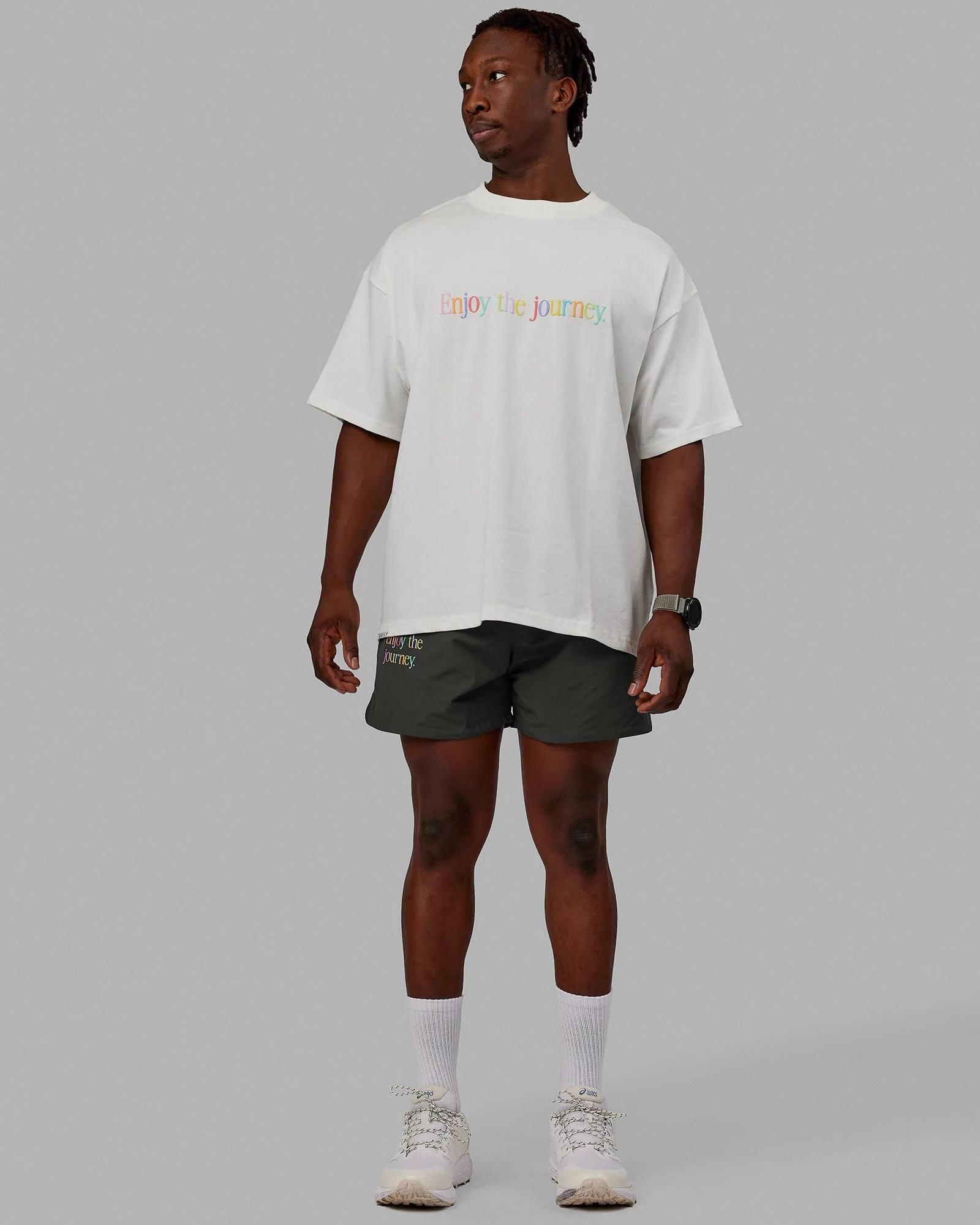 20334-enjoy-the-journey-heavyweight-tee-oversize-off-white-multi-8.webp Enjoy The Journey Heavyweight Tee Oversize - Off White-Multi