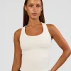 20352-flow-rib-scoop-neck-tank-off-white-1.webp Flow Rib Scoop Neck Tank - Off White
