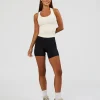 20352-flow-rib-scoop-neck-tank-off-white-2.webp Flow Rib Scoop Neck Tank - Off White