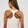 20352-flow-rib-scoop-neck-tank-off-white-5.webp Flow Rib Scoop Neck Tank - Off White