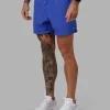 20361-relentless-classic-5-short-power-cobalt-1.webp Relentless Classic 5" Short - Power Cobalt