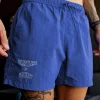 20361-relentless-classic-5-short-power-cobalt-2.webp Relentless Classic 5" Short - Power Cobalt