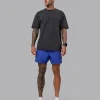 20361-relentless-classic-5-short-power-cobalt-5.webp Relentless Classic 5" Short - Power Cobalt