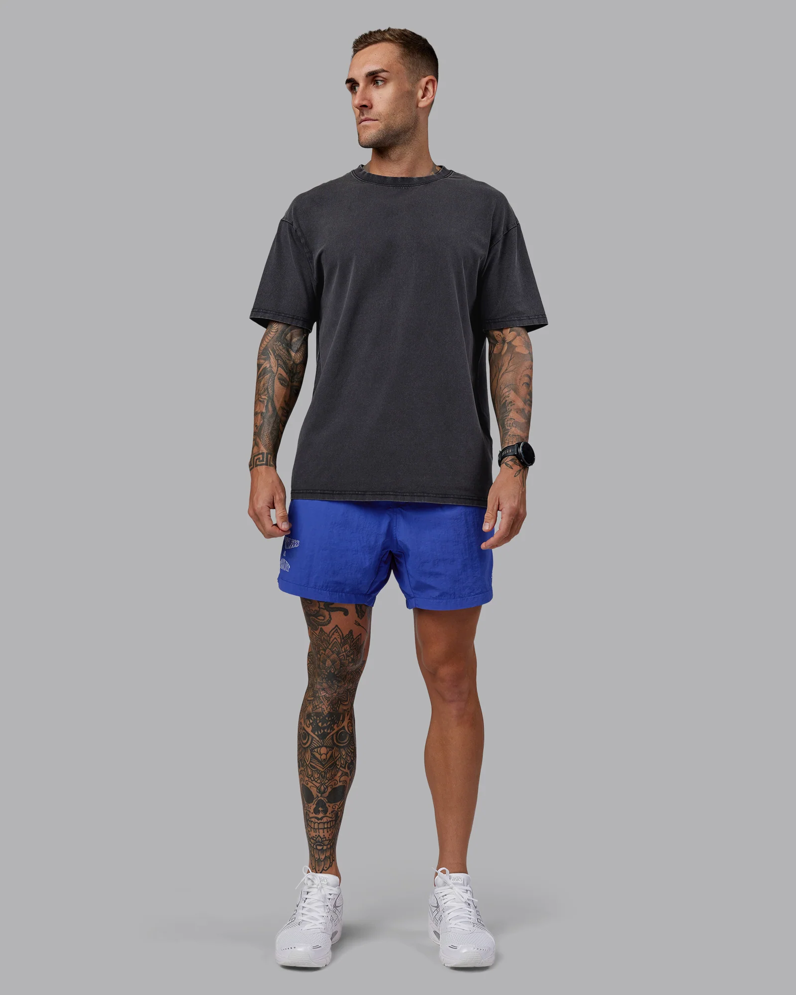 20361-relentless-classic-5-short-power-cobalt-5.webp Relentless Classic 5" Short - Power Cobalt