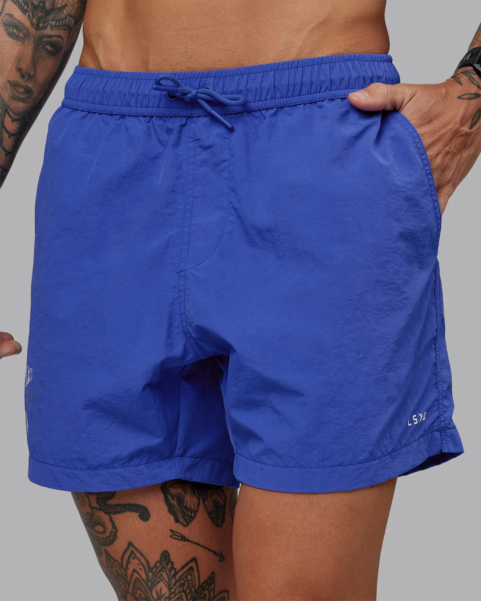 20361-relentless-classic-5-short-power-cobalt-7.webp Relentless Classic 5" Short - Power Cobalt