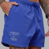 20361-relentless-classic-5-short-power-cobalt-8.webp Relentless Classic 5" Short - Power Cobalt