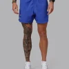 20362-power-cobalt-xs-power-cobalt-xs-variation-1.webp Relentless Classic 5" Short - Power Cobalt