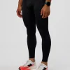 20369-basetech-26-leggings-black-1.webp BaseTech 26" Leggings - Black
