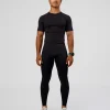 20369-basetech-26-leggings-black-10.webp BaseTech 26" Leggings - Black